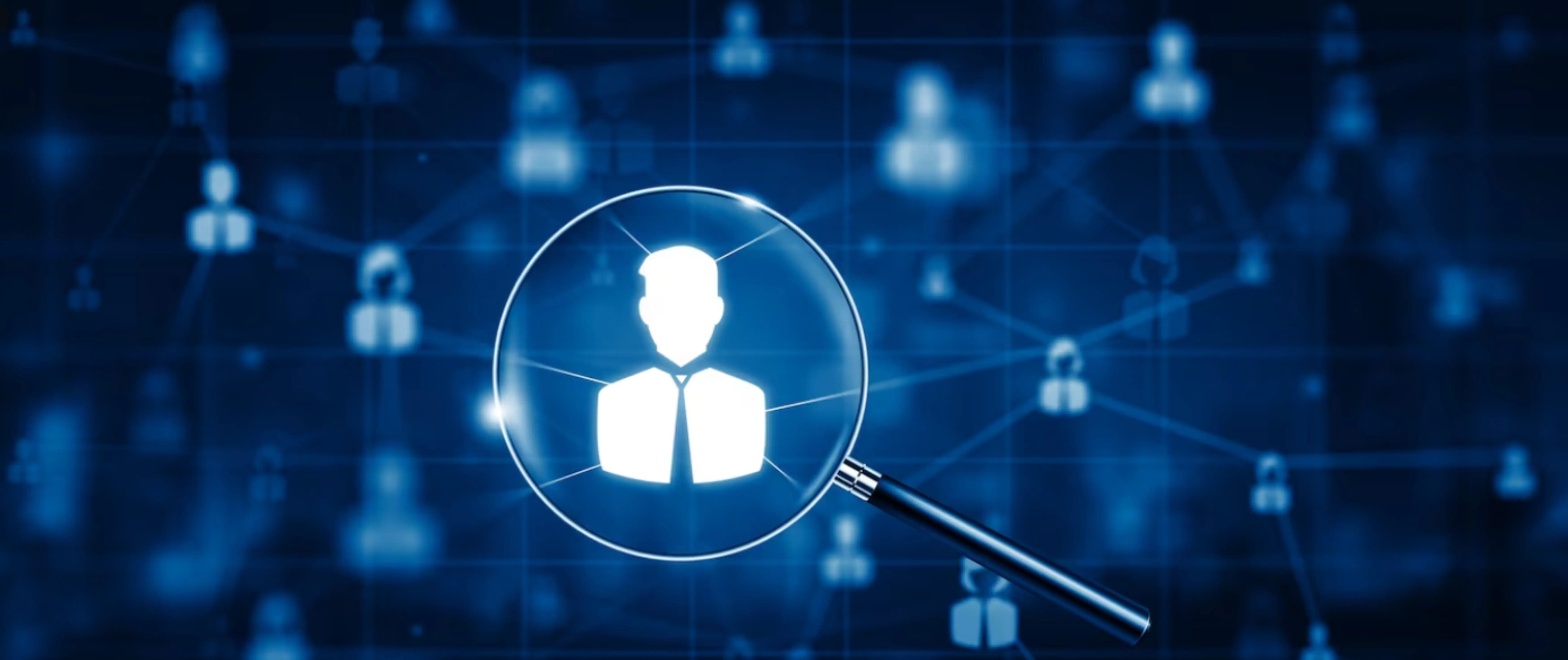 Human resource Services